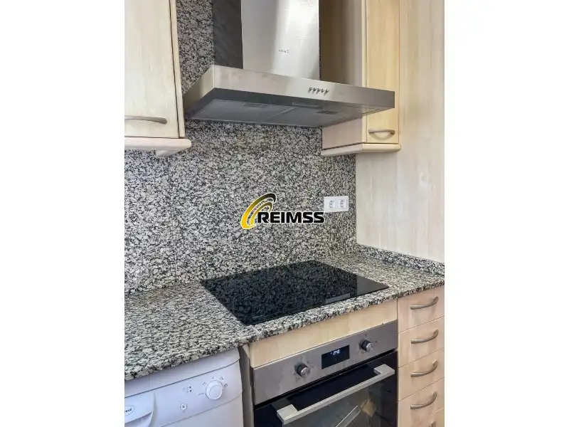 Appartement à vendre à Fenals, imagen 19