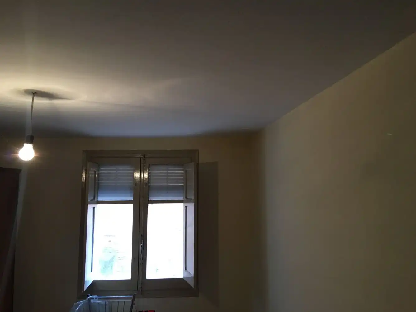 Habitación de Casa o chalet en venta en Rasquera