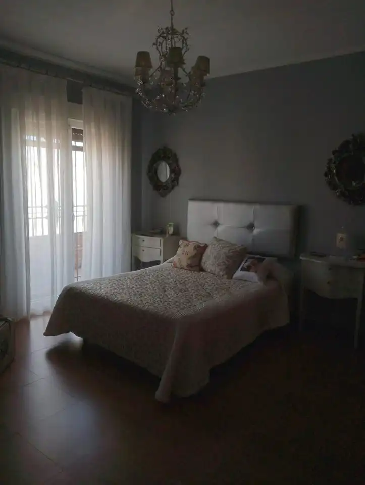 Casa en venda a Basilio Garrido Nieves, imagen 67