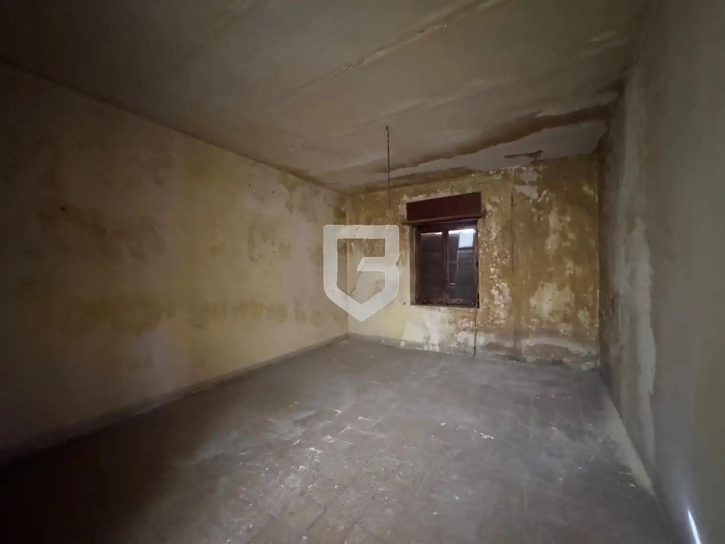 Casa o xalet en venda en Castellón de la Plana / Castelló de la Plana