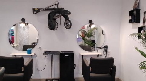 Foto 3 von Geschaftsraum zur ubertragung in Carrer D'alfons XII, 62, Progrés - Pep Ventura, Badalona