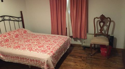 Foto 5 de Casa o xalet en venda a Calle Nogales, 15, Garganta la Olla, Cáceres