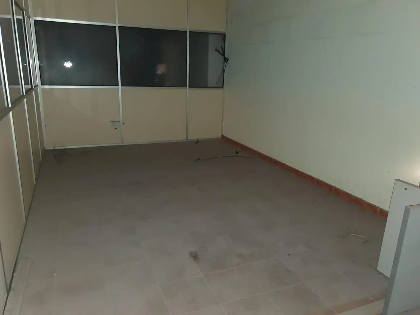 Industrial building for sale in Sur, imagen 2