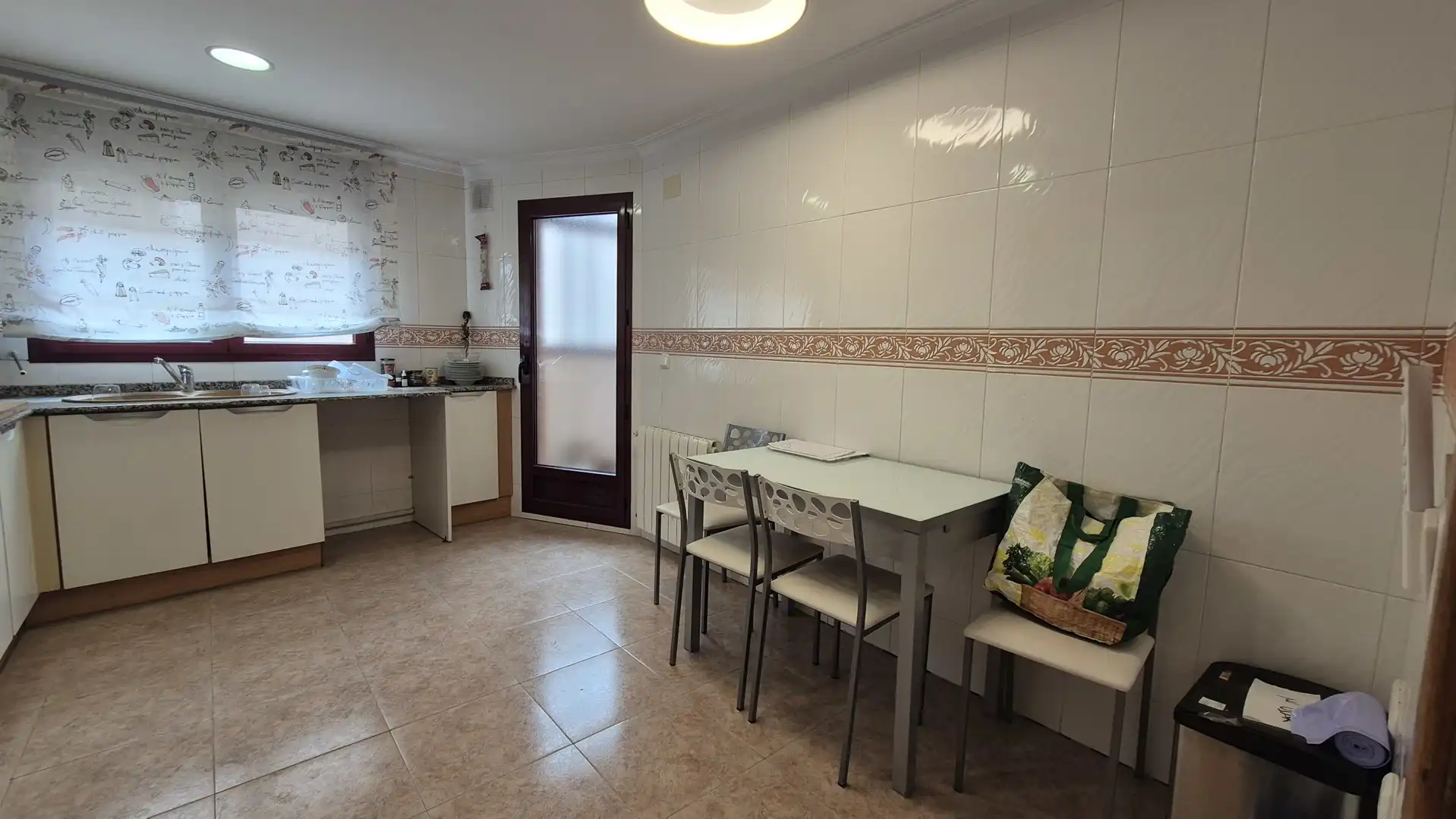 Appartamento con ascensore in vendita a El Carril - Paseo de Chapi, imagen 14