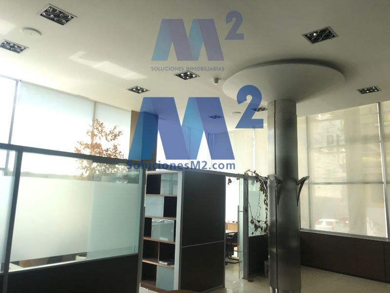 Office for sale in  Madrid Capital