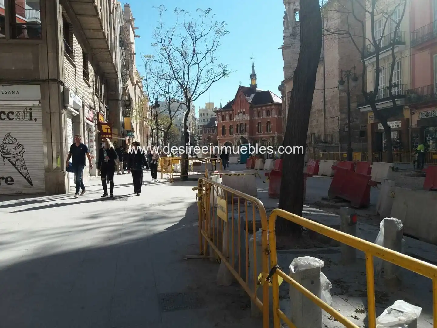 Individual en venda a Ciutat Vella, imagen 11
