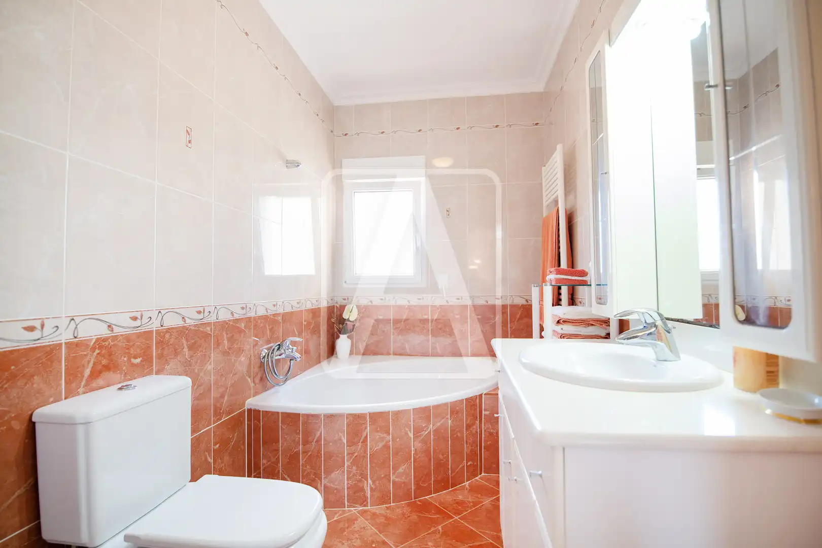 Detached house with pool for sale in La Fustera, imagen 53
