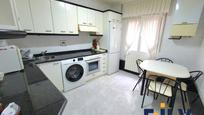 Flat for sale in Centro, Portugalete, imagen 1