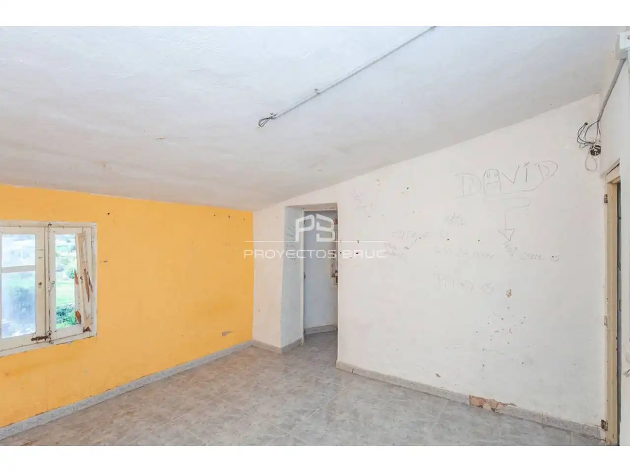 Casa en venta en Calle Sota del Castell, imagen 17
