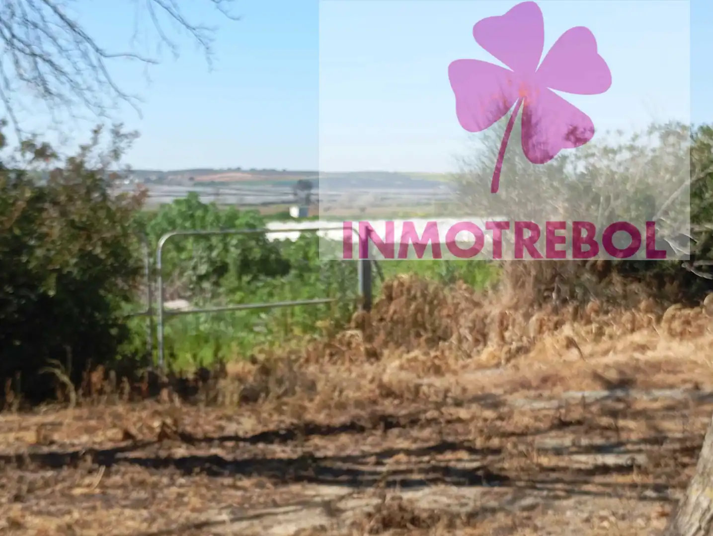 Houses for sale in Carrión de los Céspedes  with Air Conditioner, Heating and Private garden