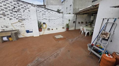 Foto 5 de Casa o chalet en venta en Mirabel, Cáceres