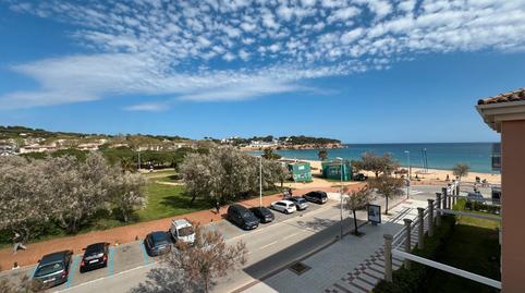 Photo 2 of Duplex to rent in Avinguda Jaume I, Sant Pol, Girona