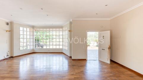 Photo 3 of House or chalet for sale in La Cañada, Paterna