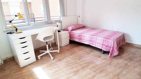 Foto 3 von Wohnung zur Miete in Prosperidad - Delicias, Salamanca Capital
