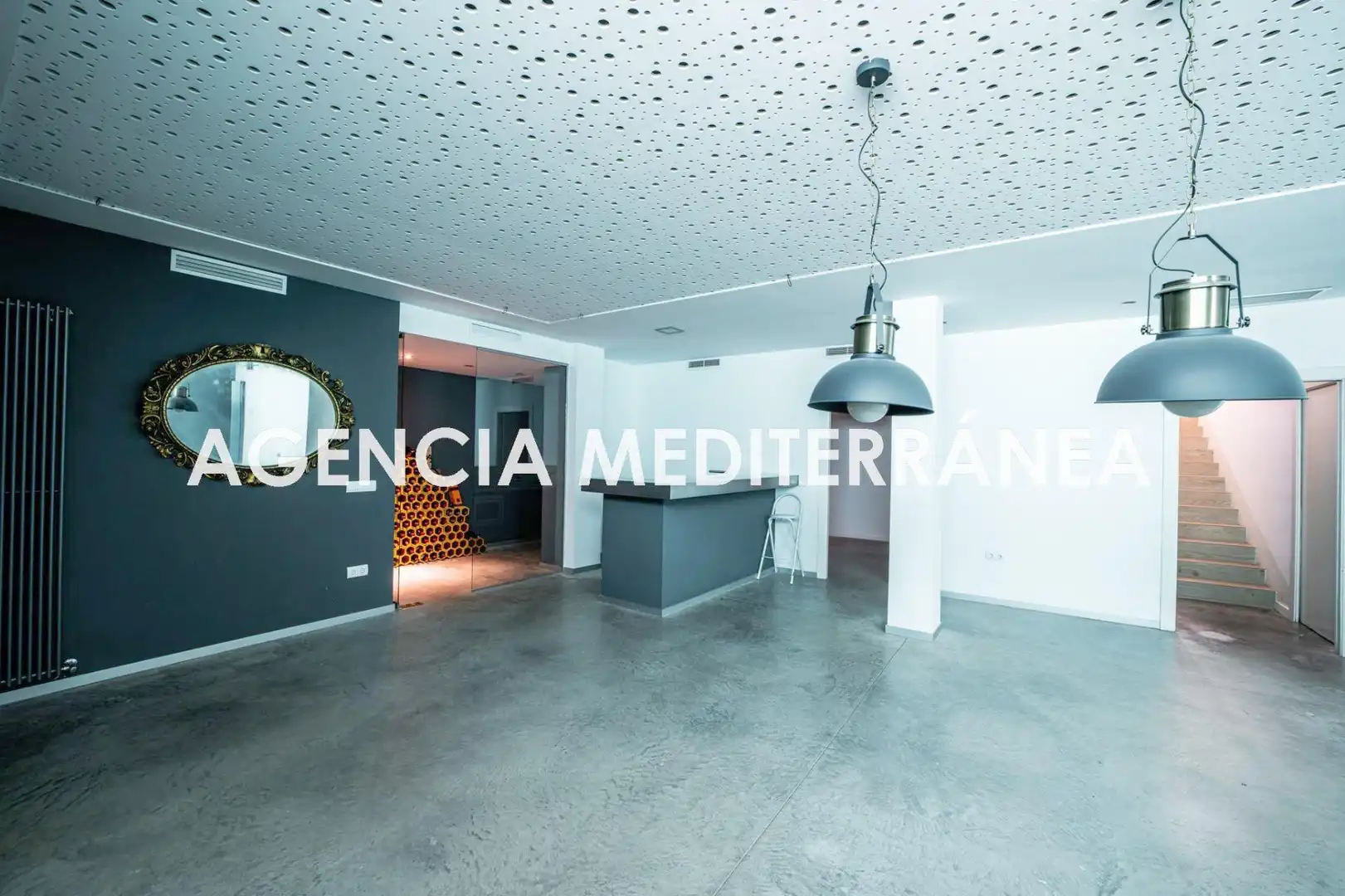 Detached house with pool for sale in Rocafort, imagen 29