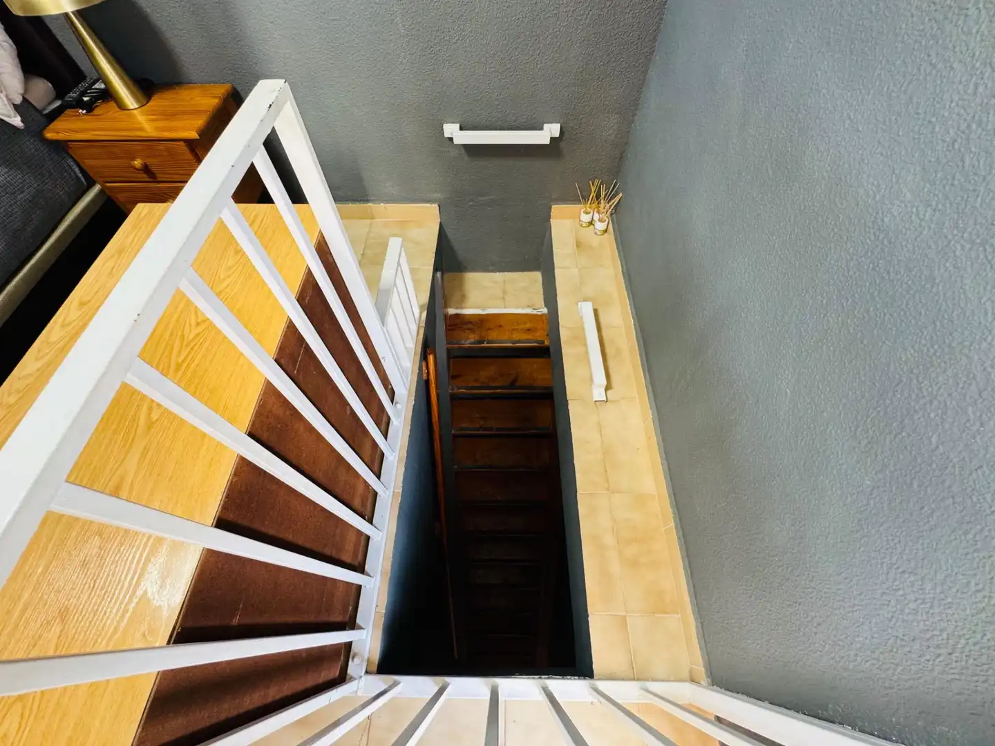 Casa o chalet en venta en Torrevieja con Aire acondicionado, Calefacción y Terraza