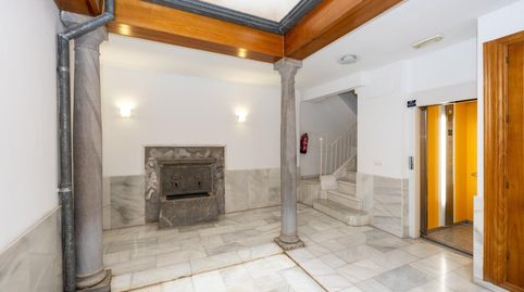Foto 3 de Ático en venta en Calle San Rafael, 7b, San Matías - Realejo, Granada Capital