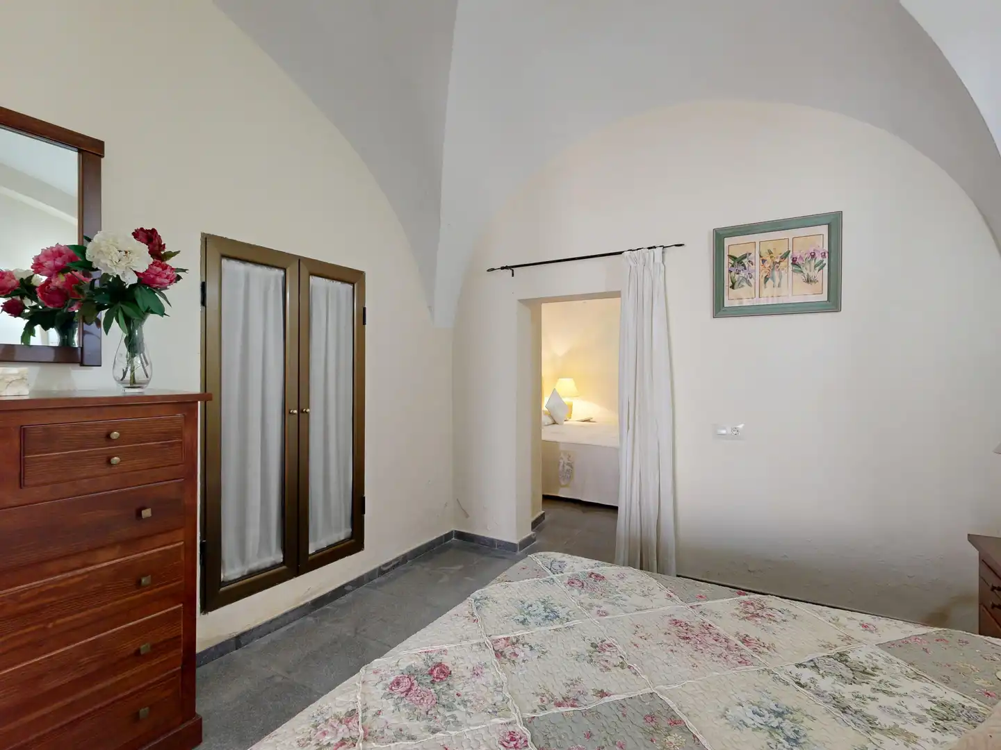 Casa en venta en Casar de Cáceres, imagen 30