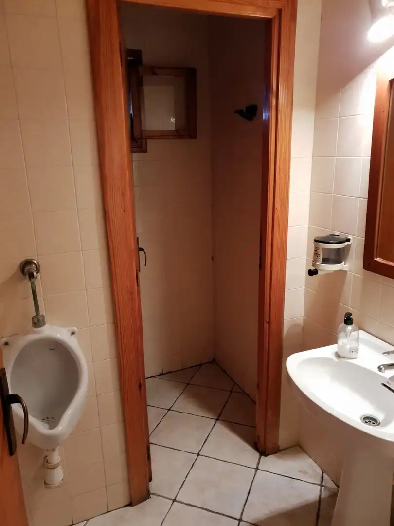 Local comercial en venda a Calle Huguet d'es Far 34, imagen 9