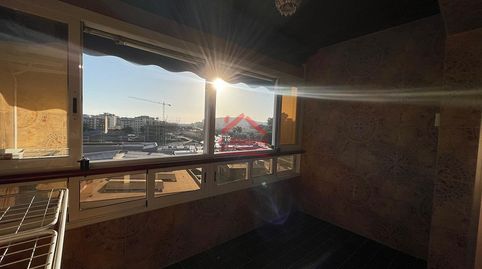 Photo 3 of Apartments for sale in Poniente - Faro, Vélez-Málaga