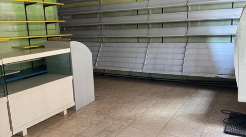 Photo 4 of Commercial properties for sale in Calle Augusto G. Linares, Centro, Torrelavega