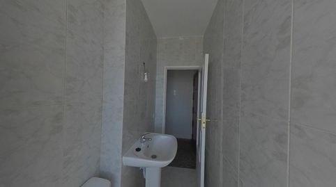 Foto 2 de Piso en venta en Calle de López Grass, 29, Numancia, Madrid Capital