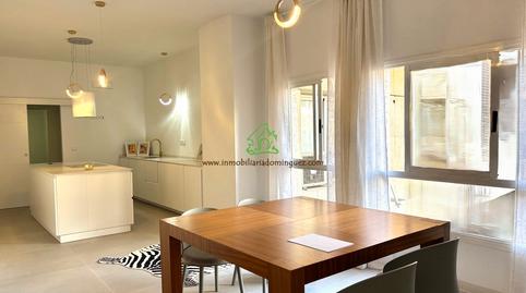 Photo 5 of Flat for sale in Calle Platería, Santa Catalina - San Bartolomé, Murcia