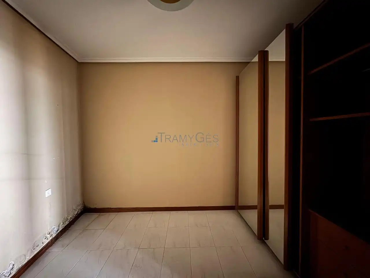 Casa o chalet en venta en Vigo  con Calefacción, Jardín privado y Trastero