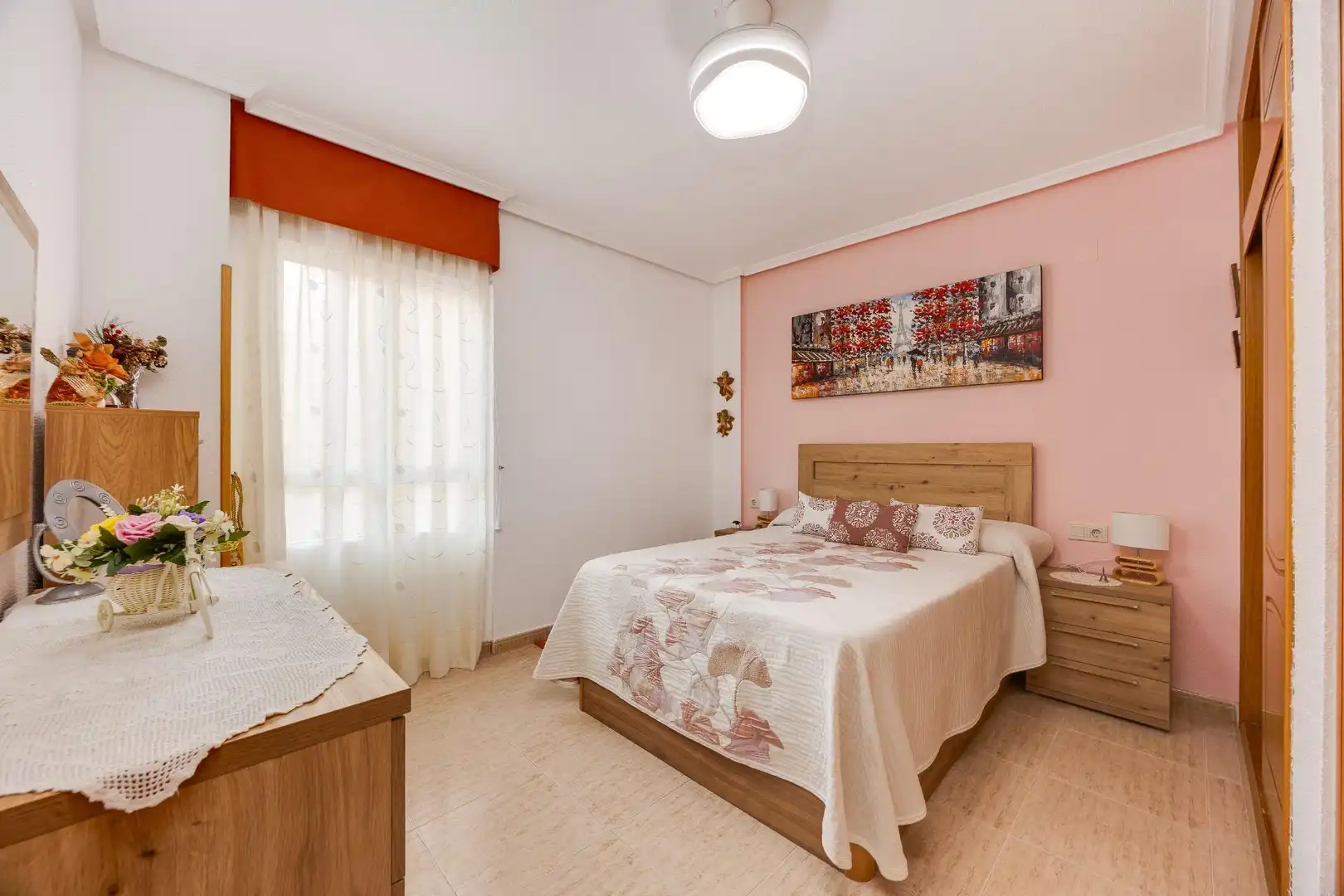 Apartment mit Pool zum Verkauf in Playa del Cura, imagen 4