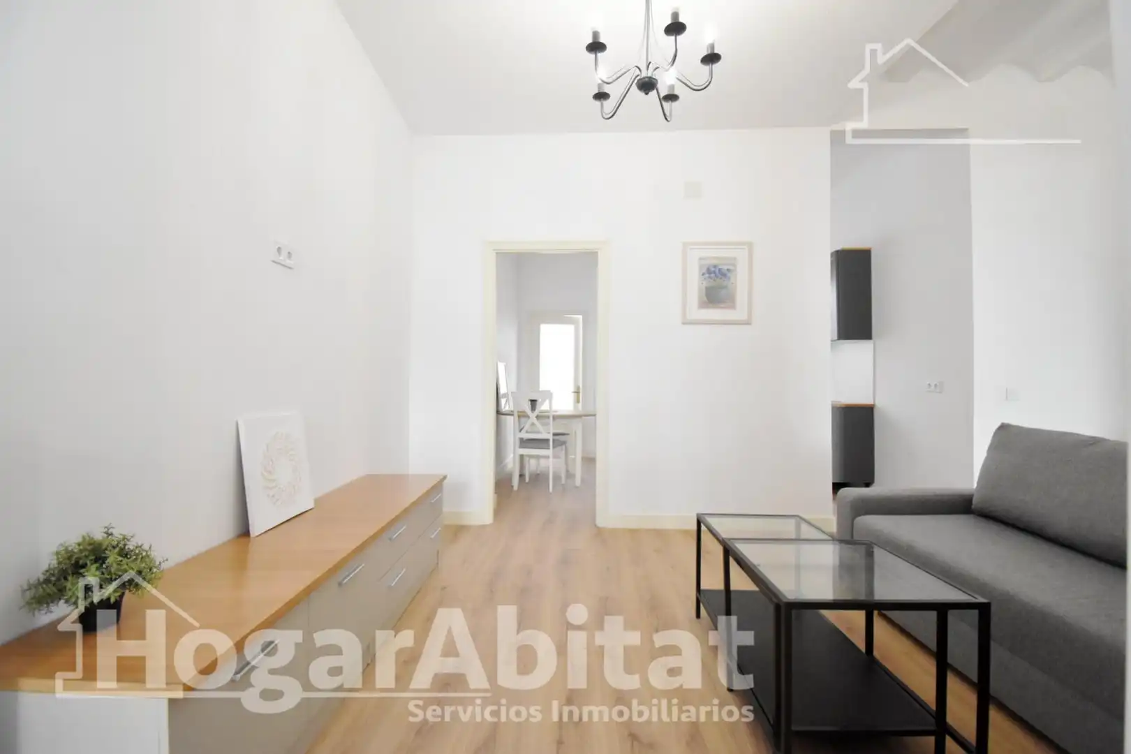 Maison avec terrasse à vendre à Calle Avecendrell, imagen 43