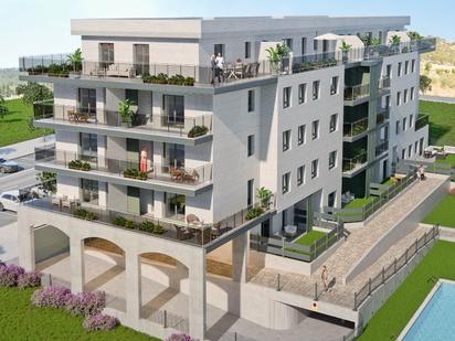 Flat for sale in Calle Espiga, 16, Cistérniga