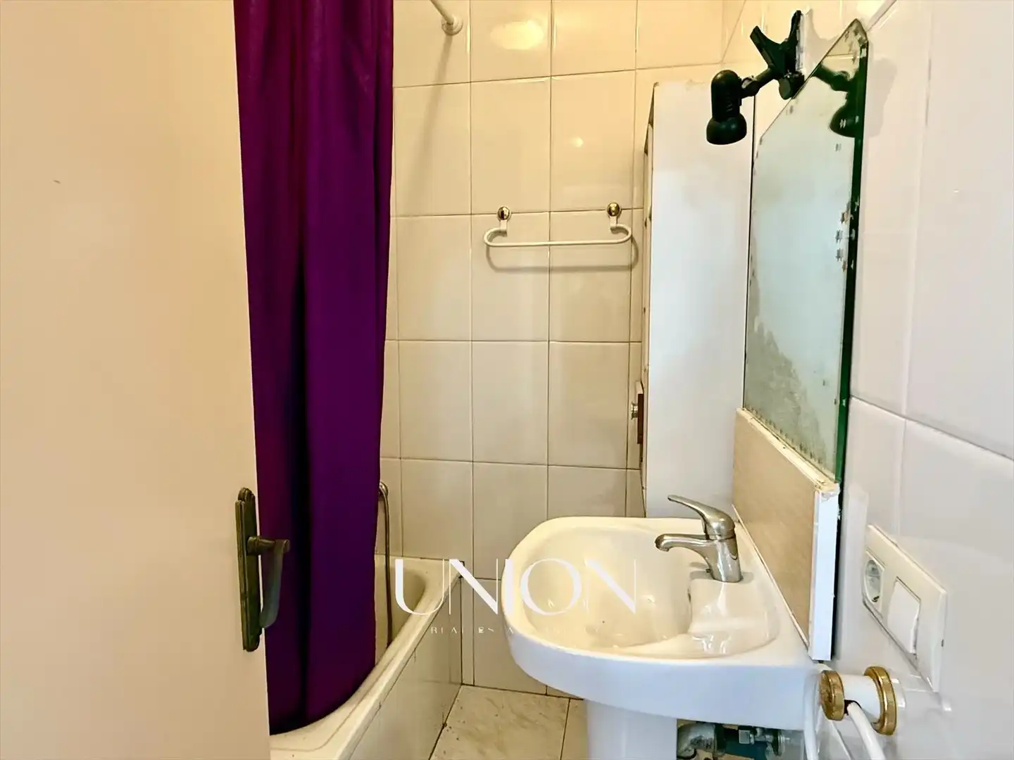 Baño de Finca rústica en venta en Sant Feliu de Guíxols con Terraza y Trastero