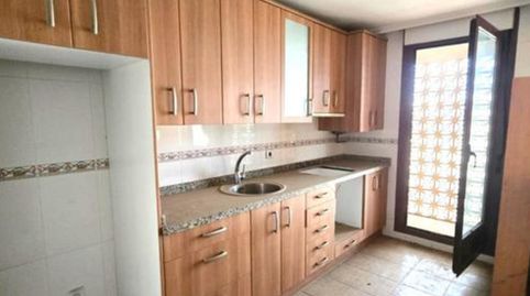 Photo 2 of Flat for sale in Calle Centro, Zarratón, La Rioja