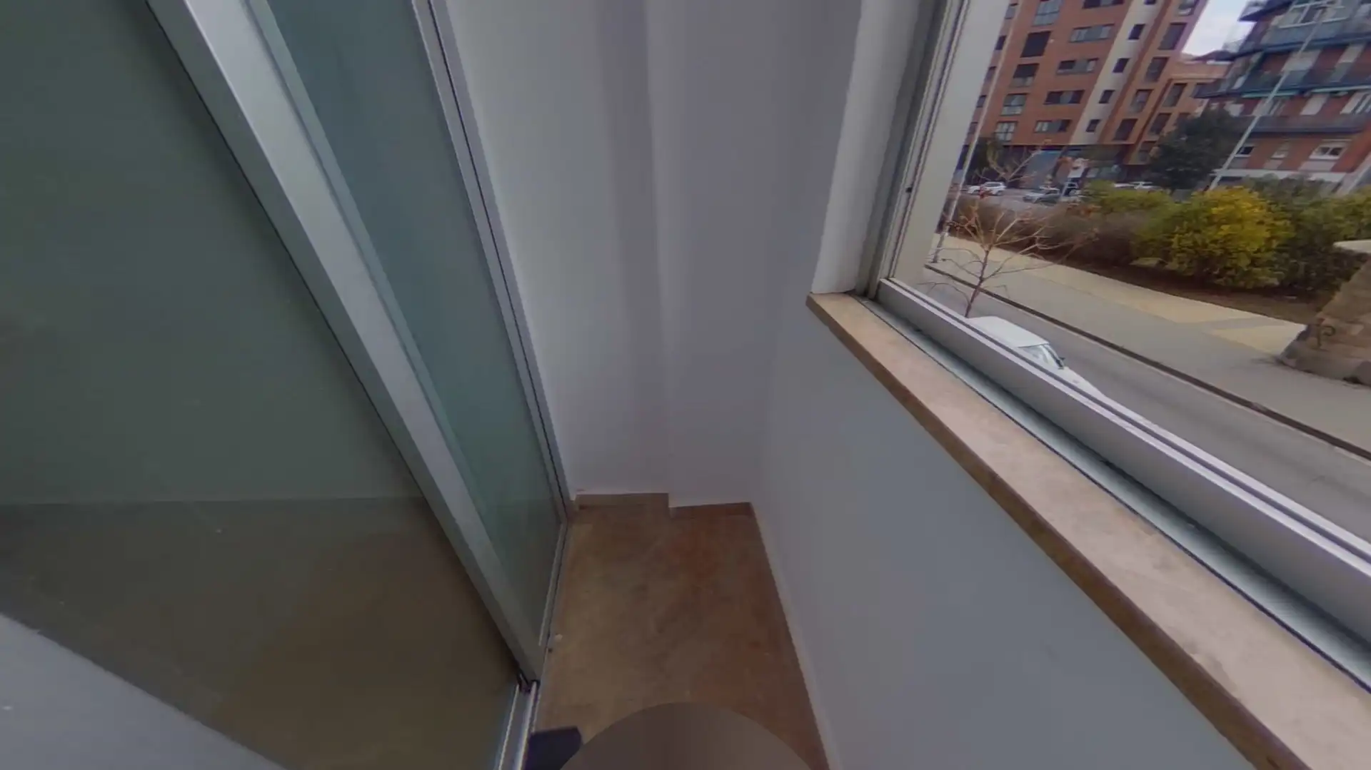 Flat with lift for sale in C/ San Ferrán, imagen 16