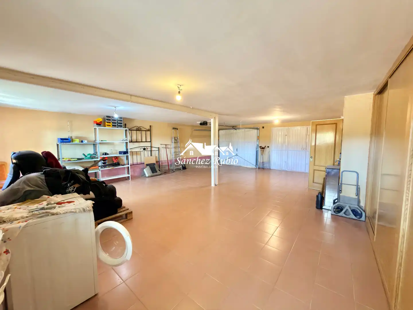 Chalet con piscina en venta en Calle Mar de Fora 40, imagen 40