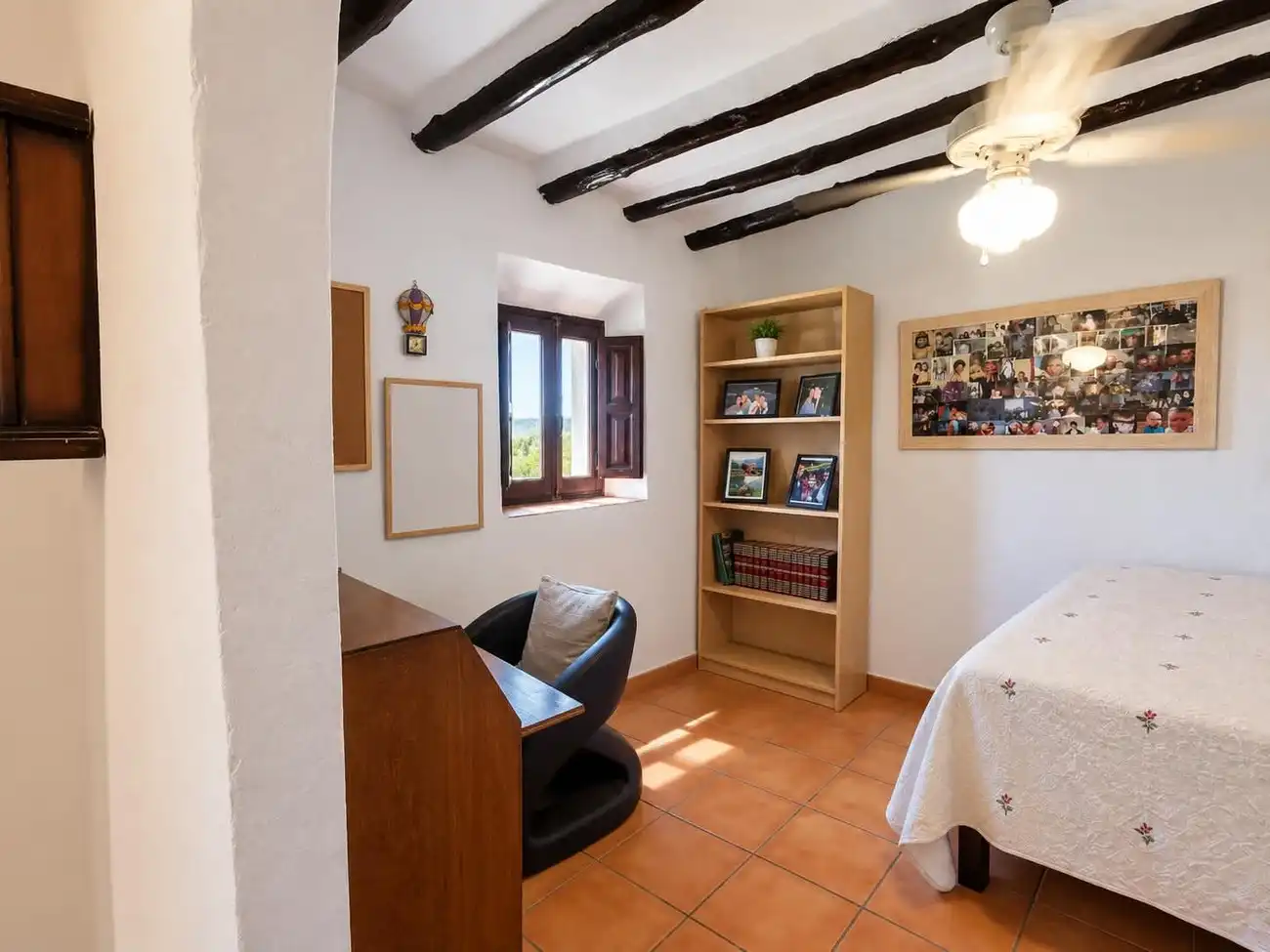 Terraced house for sale in Huércal-Overa, imagen 5