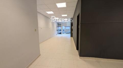 Foto 2 von Geschaftsraum zur Miete in Jofre de Tenorio, 4, Centro - Echegaray, Pontevedra Capital