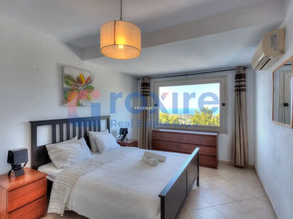 Houses for rent in Carrer des Torrió, 353, Sant Agustí - Cala de Bou