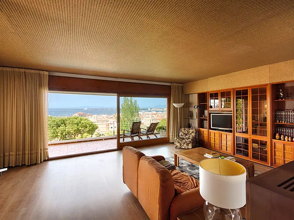 Haus mit Pool zum Verkauf in Els Grecs - Mas Oliva, imagen 8