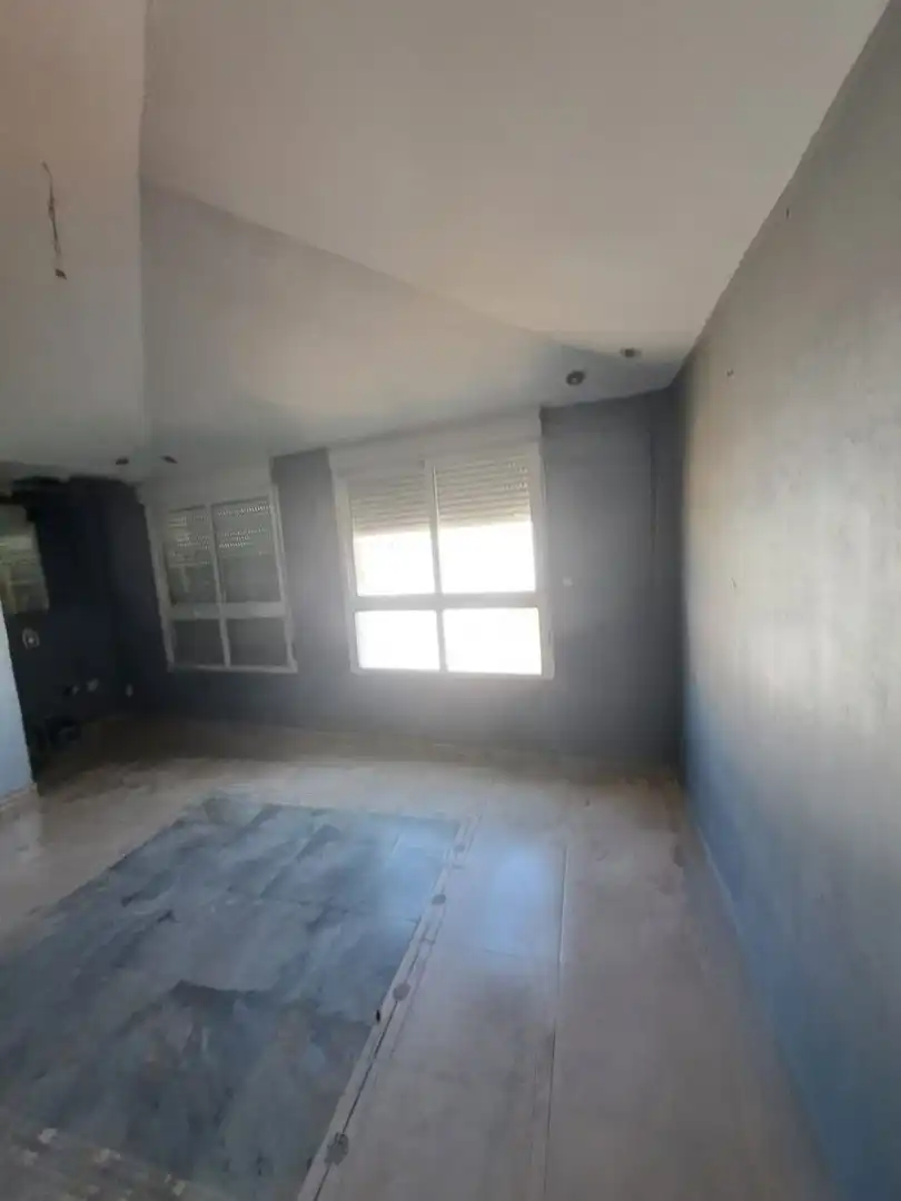 Villa in vendita a Sur, imagen 11