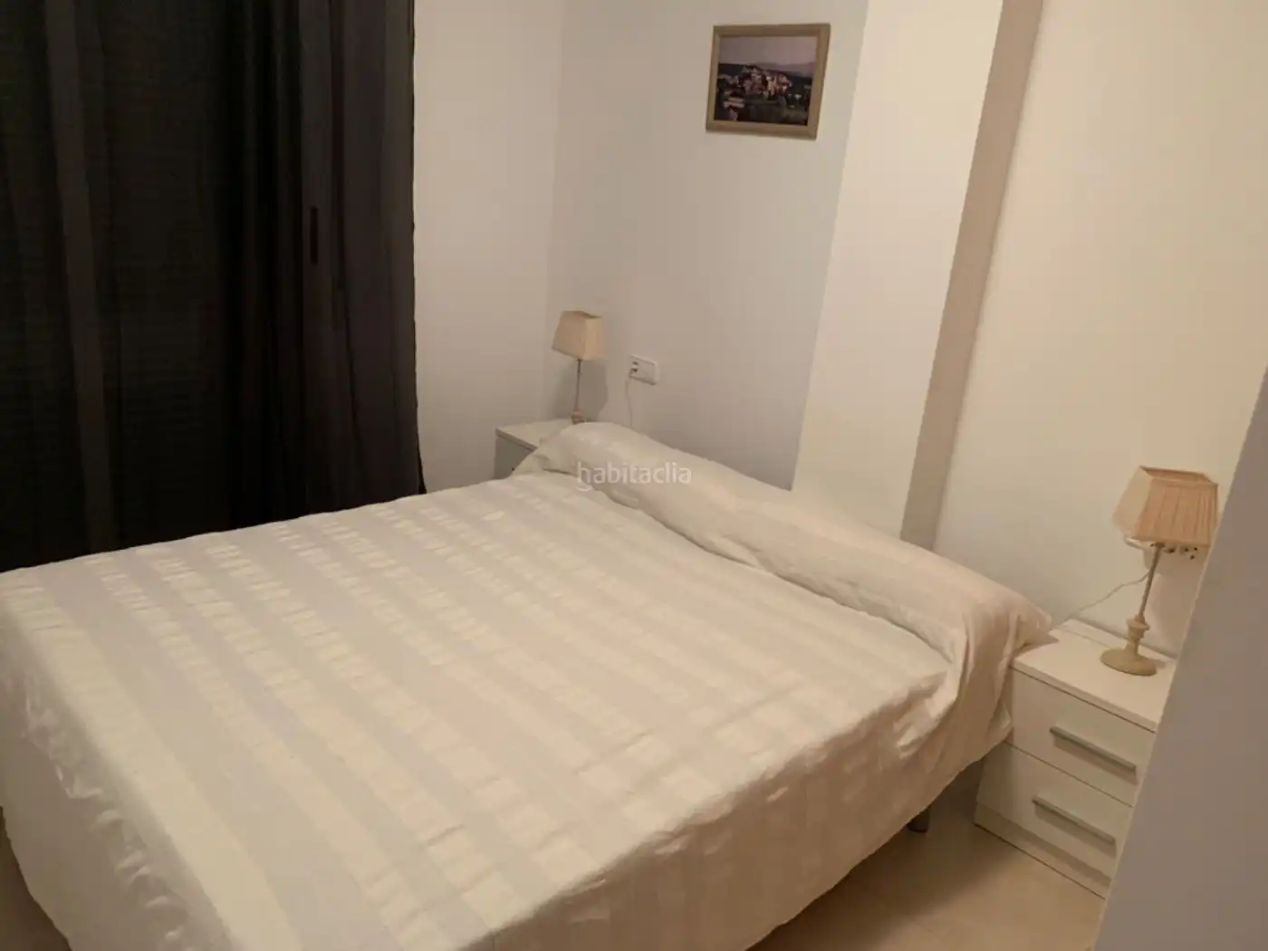 Wohnung mit Pool zum Verkauf in Carrer de les Cales 23A, imagen 8