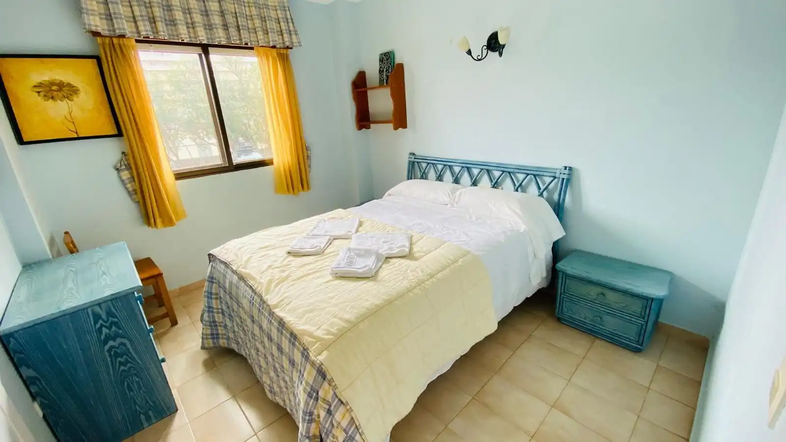 Appartement compact avec ascenseur à vendre à Zona Levante - Playa Fossa, imagen 7