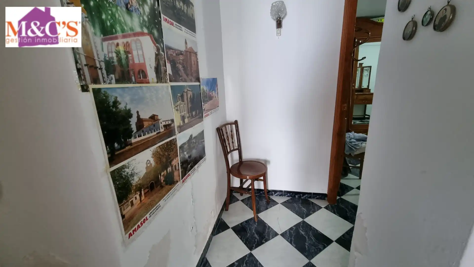 House for sale in Argamasilla de Calatrava, imagen 51