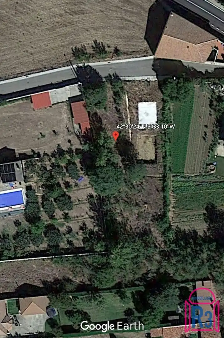 Terreni e lotti in vendita a Estanco, imagen 6