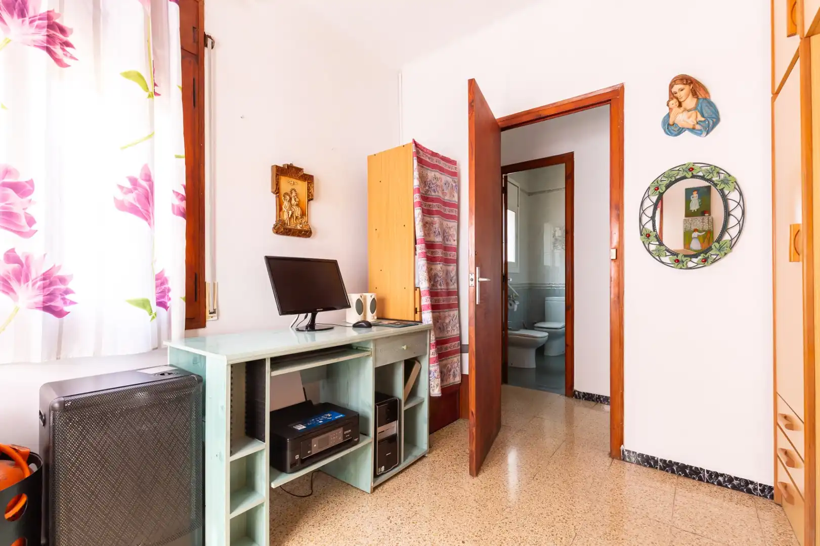Casa o xalet en venda en Sant Cugat del Vallès amb Aire condicionat, Calefacció i Terrassa