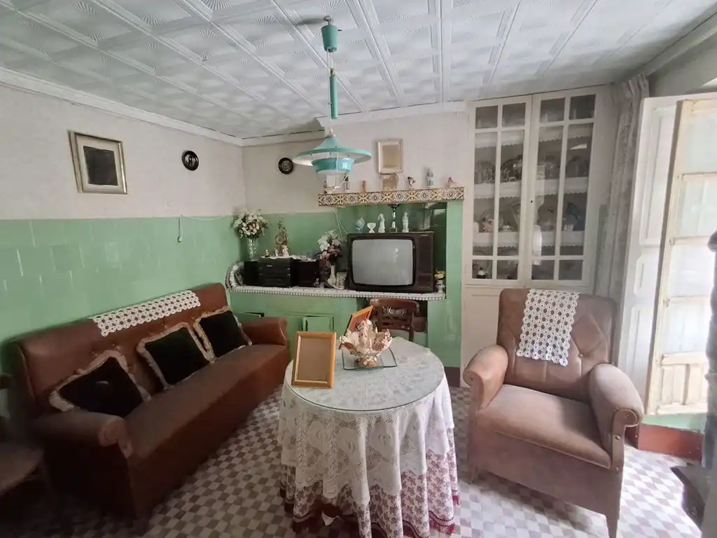 Haus zum Verkauf in La Roda, imagen 8