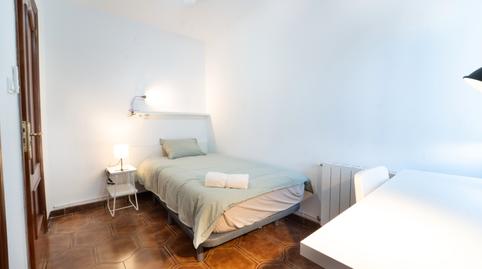 Foto 4 von Wohnung zur untervermieten in Avenida del Cardenal Herrera Oria, 248, Peñagrande,  Madrid Capital