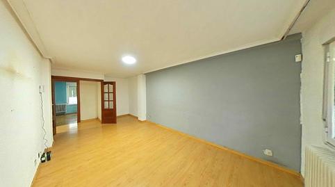 Foto 4 de Piso en venta en El Ejido - Santa Ana, León Capital