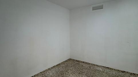 Photo 5 of Premises to rent in Carmona, Sevilla