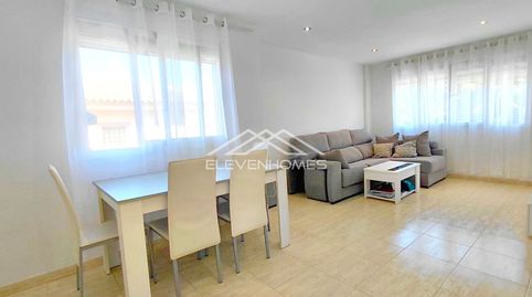 Foto 4 de Piso en venta en Son Ferrer, Calvià